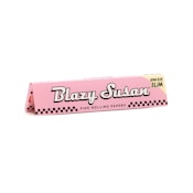 AMZ - Blazy Susan Rolling Papers (King Slim)