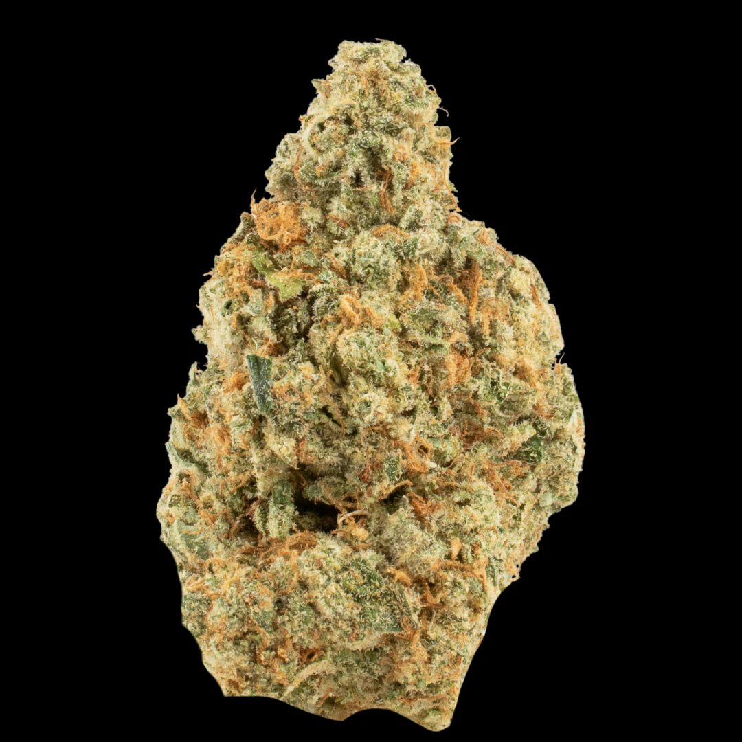 Cannabis Flower - $6g Gary Payton - By the Gram Main Image