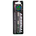 Indica Dab Tool - Arsenal