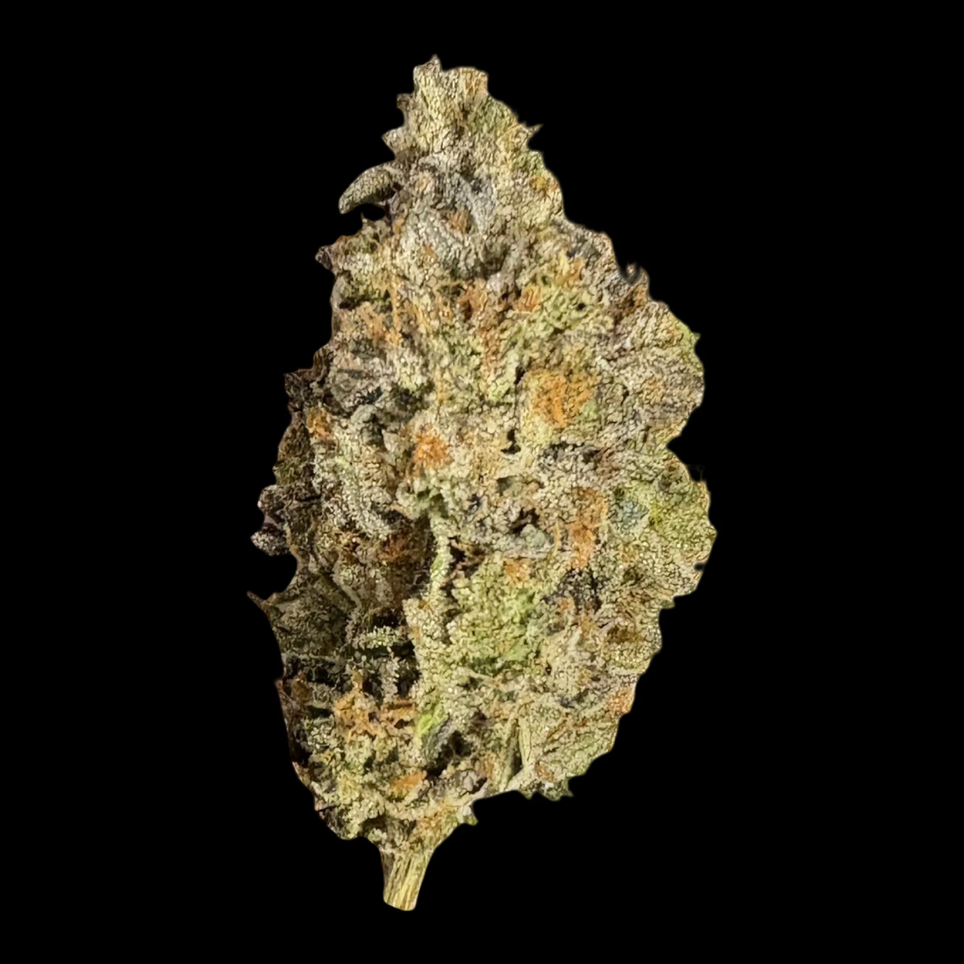 Cannabis Flower - $8g Pink Gulag - By the Gram Main Image