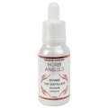 THC Distillate 600mg Tincture - Herb Angels