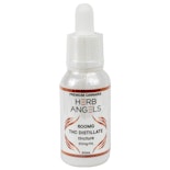 Herb Angels Tinctures - THC Distillate  600mg