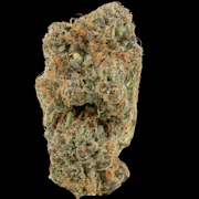 $4g Marshmellow OG - By the Gram