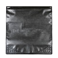 Medicine Box Bag