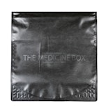 Medicine Box Bag