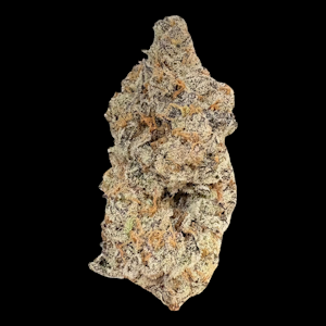 Cannabis Flower - $7g Cookies N Cream LSO - By the Gram