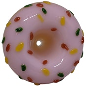 Donut Bowl 14M