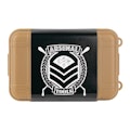 Storage Box - Arsenal