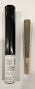 DPF - Icee Runtz (1g) Pre-roll - (Hybrid)