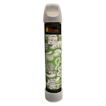 RS11 Hash Rosin Vape Pen - 0.5g - Terps2Go