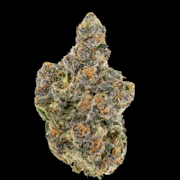 $7g Market Killer - By the Gram