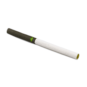 Redecan - Redees Wappa Pre-Roll (Straight) - Indica - 10x0.4g