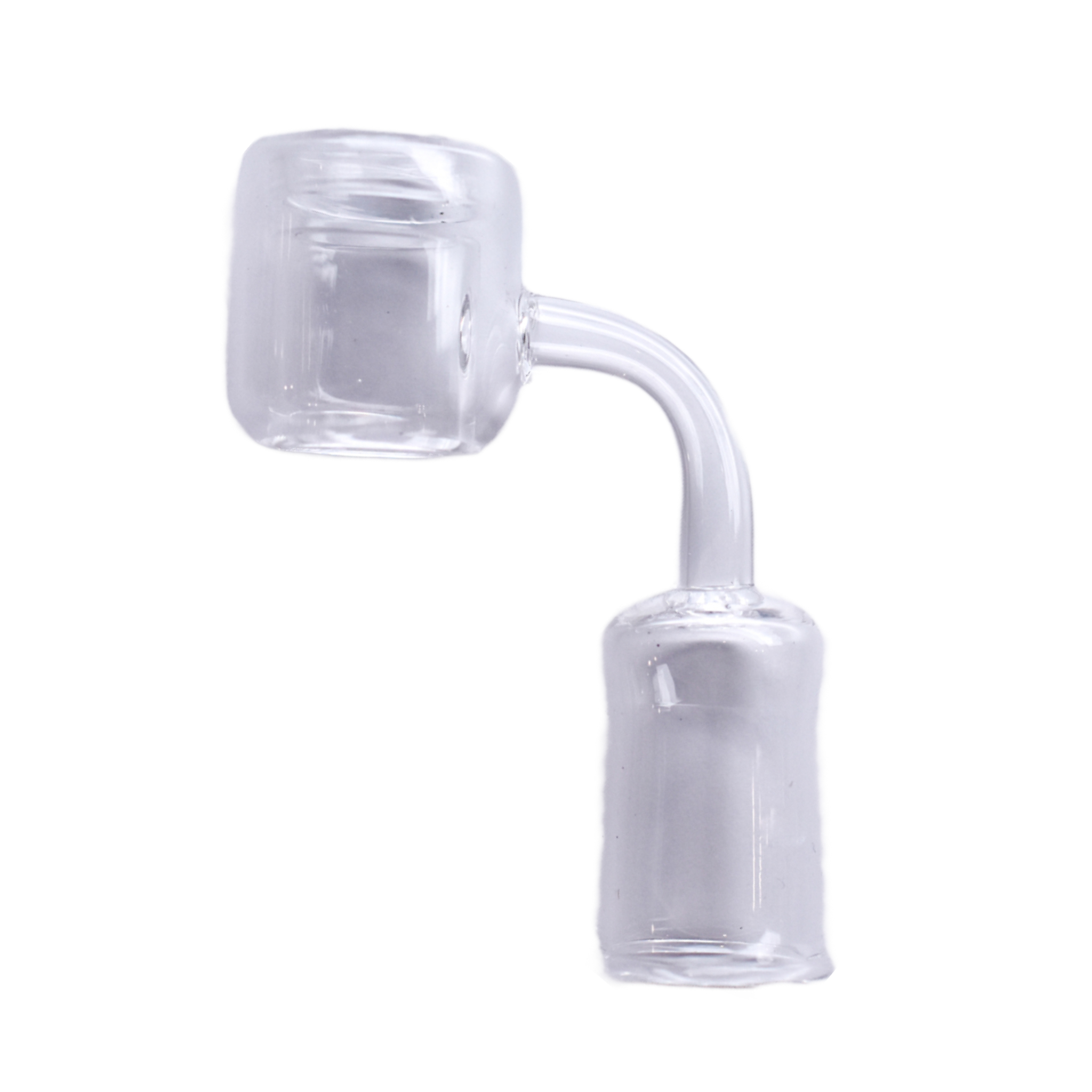 18mm Quartz Banger - Female