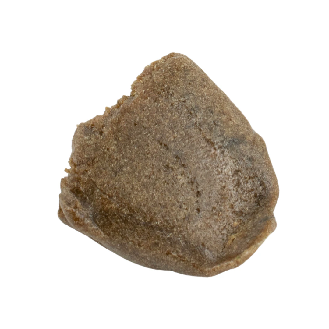 MDBX Farms - $10g GMO Hash - By the Gram Main Image