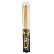 Gold Kush Cone -