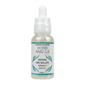 CBD Isolate 1200mg Tincture - Herb Angels