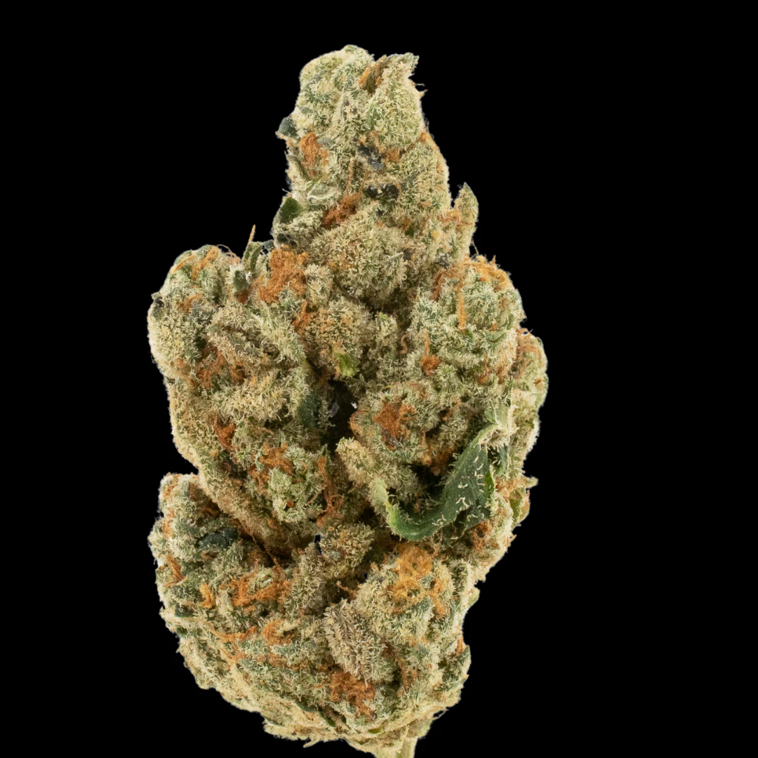 MDBX Farms - $7g Peanut Butter Breath - By the Gram Main Image