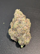 $6g Karamel Cut Throat - By the Gram