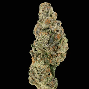 Cannabis Flower - $10g - Coffin Candy - By the Gram