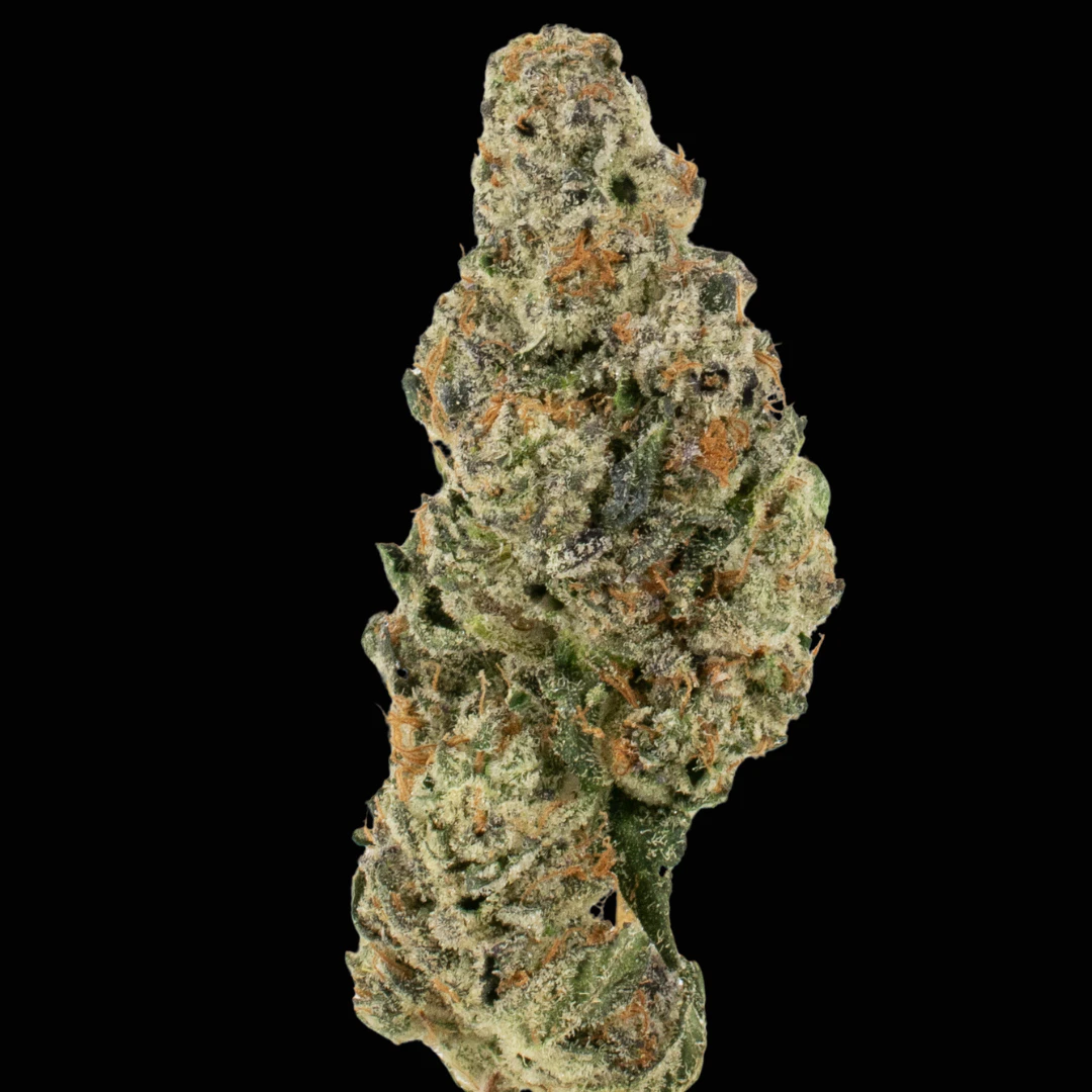 Cannabis Flower - $10g - Coffin Candy - By the Gram Main Image
