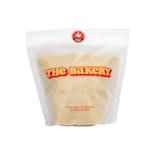 Cana Sugar (2 cups) - 320mg - The Bakery