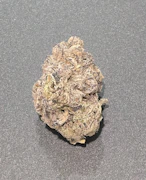 $6g Falcon 9 - By The Gram
