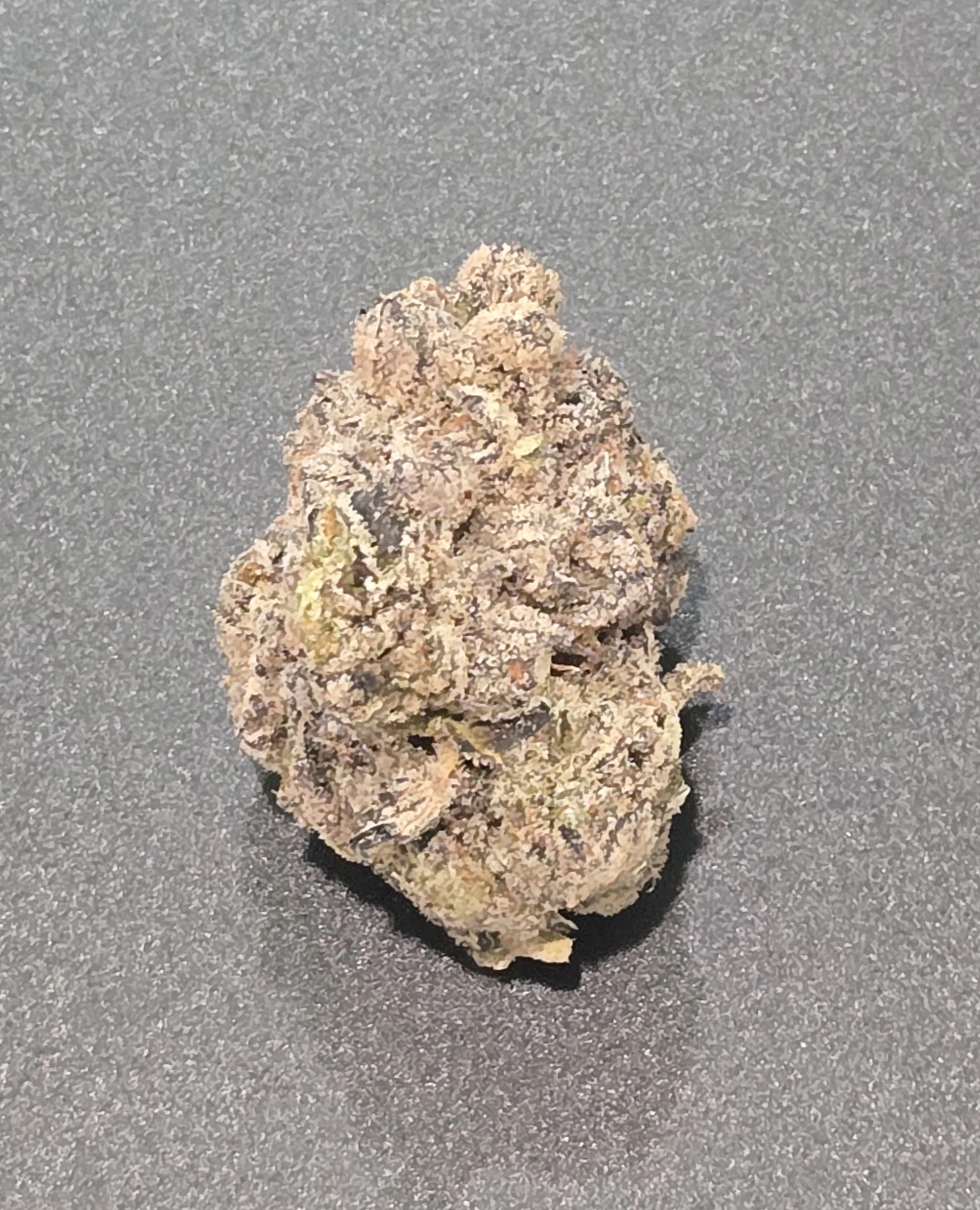Cannabis Flower - $6g Falcon 9 - By The Gram Main Image