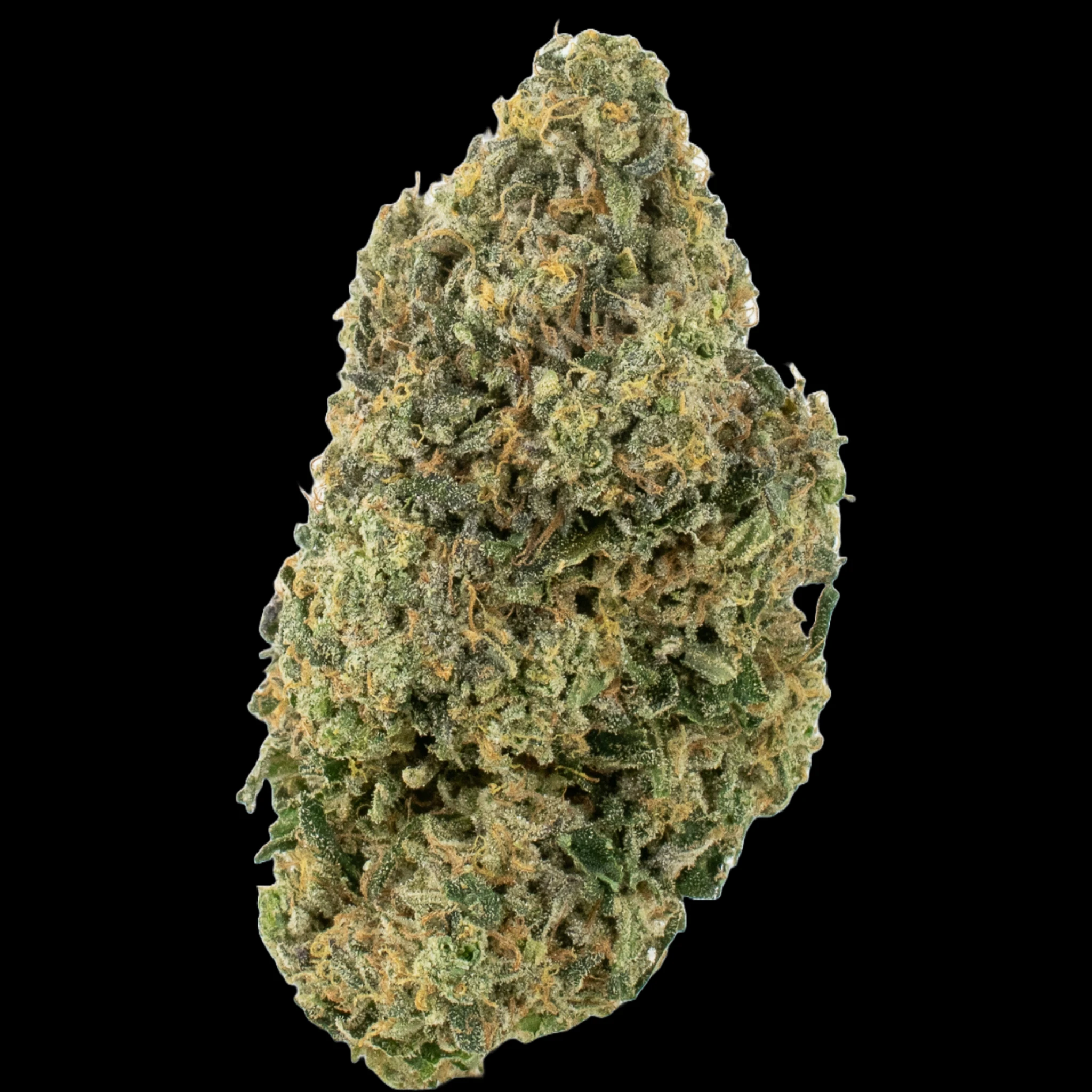 MDBX Farms - $10g La Bomba - By the Gram Main Image