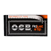 Premium - Filters - OCB