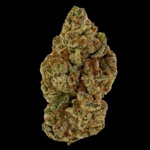 Cannabis Flower - $7g Apples N' Bananas - By the Gram