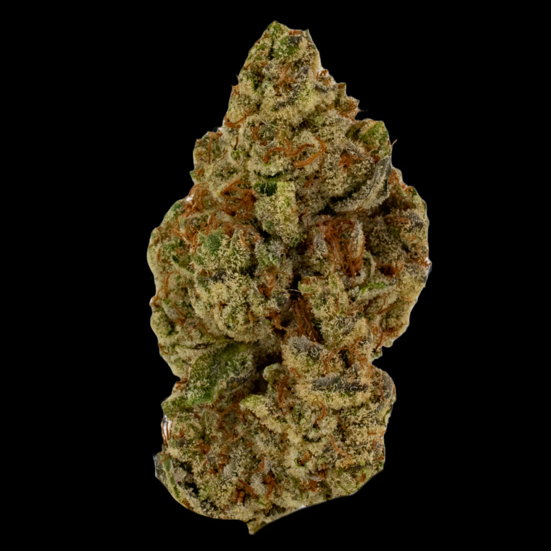 Cannabis Flower - $7g Apples N' Bananas - By the Gram Main Image