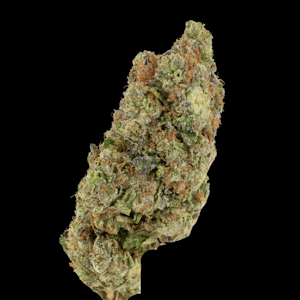 Cannabis Flower - $8g Pink Panties - By the Gram