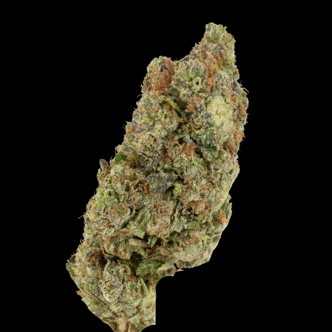 Cannabis Flower - $8g Pink Panties - By the Gram Main Image