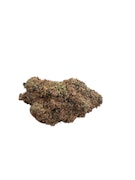 $10g Pink Serial Killer- By the Gram