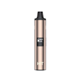 Gold Hit - Yocan