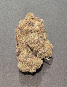 $8g Atomic Pink - By the Gram