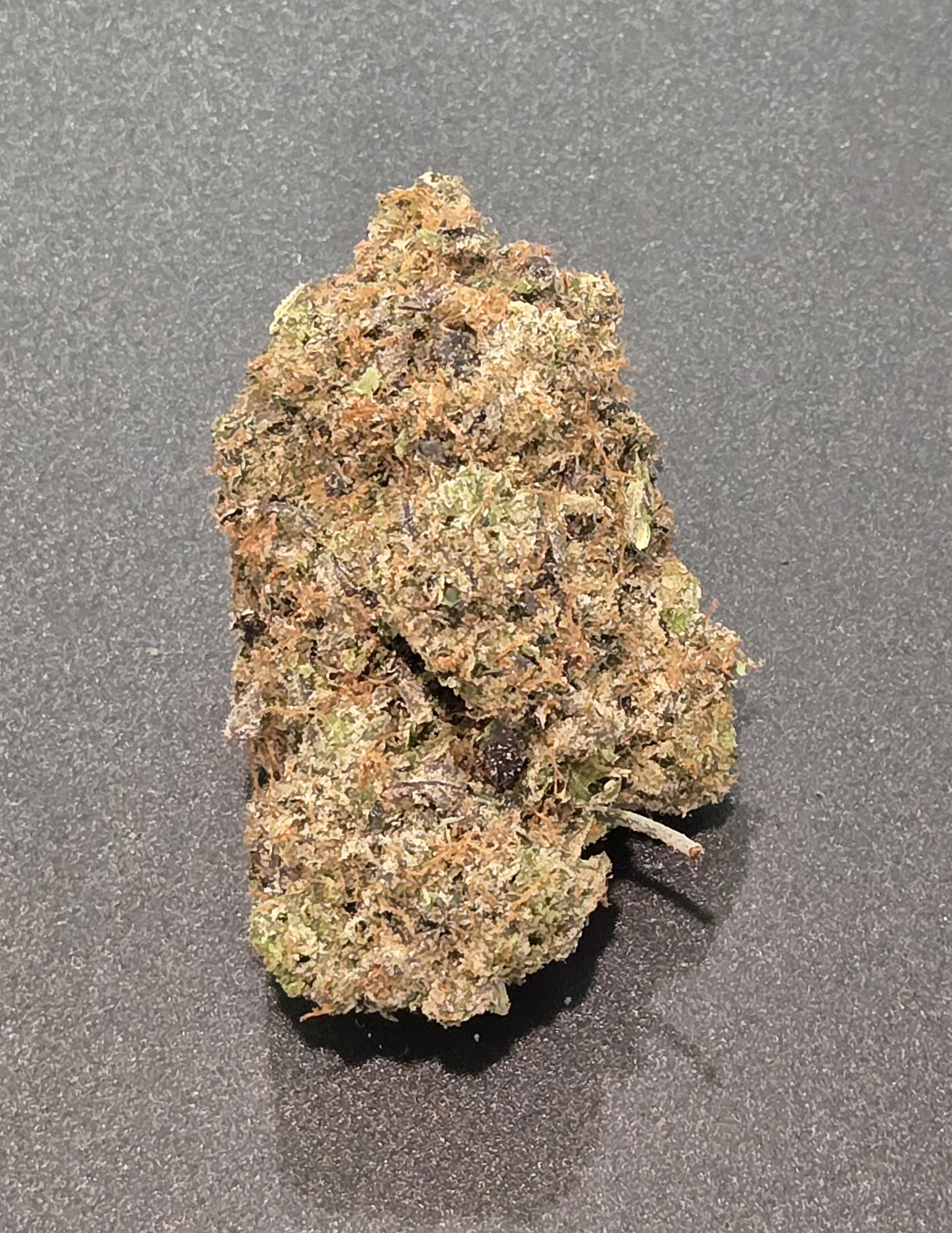 Cannabis Flower - $8g Atomic Pink - By the Gram Main Image