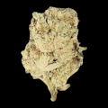 $4g Jungle Cake - By the Gram