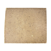 $10g Katana Gold - By the Gram