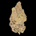 $7g Lemon Cream - By the Gram