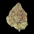 $6g Greasy Pink - By the Gram