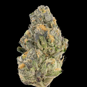 Cannabis Flower - $7g - Rainbow Zkittlez - By the Gram