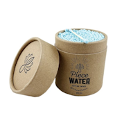 Water Cotton Swabs - 300pcs - Piece