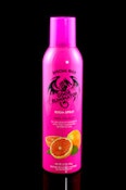 Special Blue Odor Eliminator Room Spray 6.9 oz Pink Delight