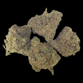$4g Jean Guy - By the Gram