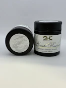 SHC - Government Oasis - 3.5g