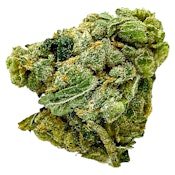 SKOSHA - Crab Cakes - Sativa - 1g