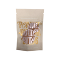 Peanut Butter Bites - 1000mg - Euphoria Psychedelics