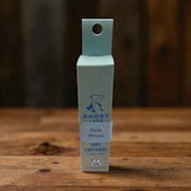 GL - Pink Rozay - Cartridge - 1g