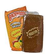 $10g - Mango Backwoods Hash - By the Gram